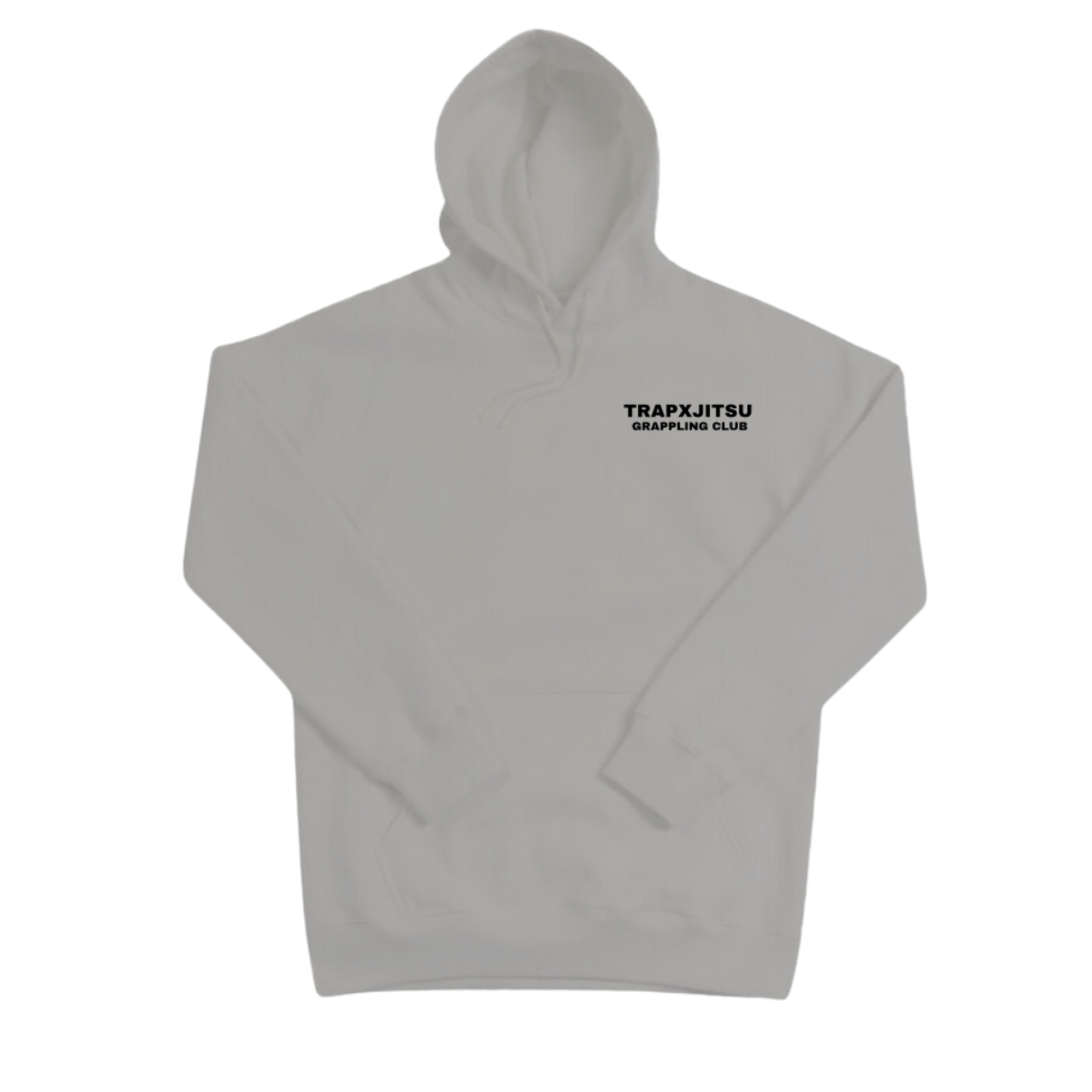 JIU JITSU & JESUS HOODIE – TrapxJitsu JIU JITSU & JESUS HOODIE – TrapxJitsu