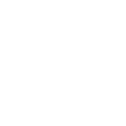 TrapxJitsu logo
