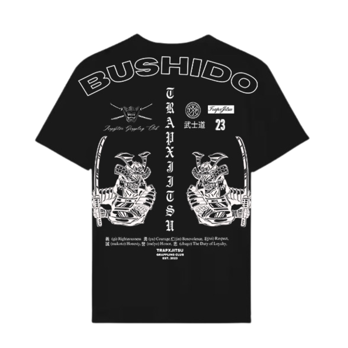 ミュージシャン buddix logo LS T-Shirt size M ミュージシャン buddix logo LS T-Shirt size M buddix logo LS T