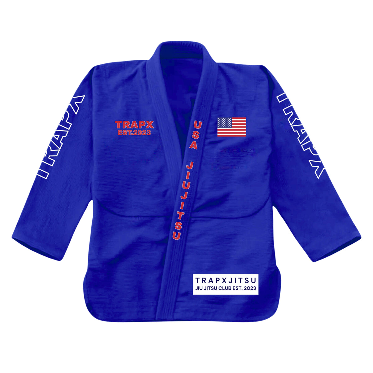 usa..gi Yourparagraphtext_26_1200x1200