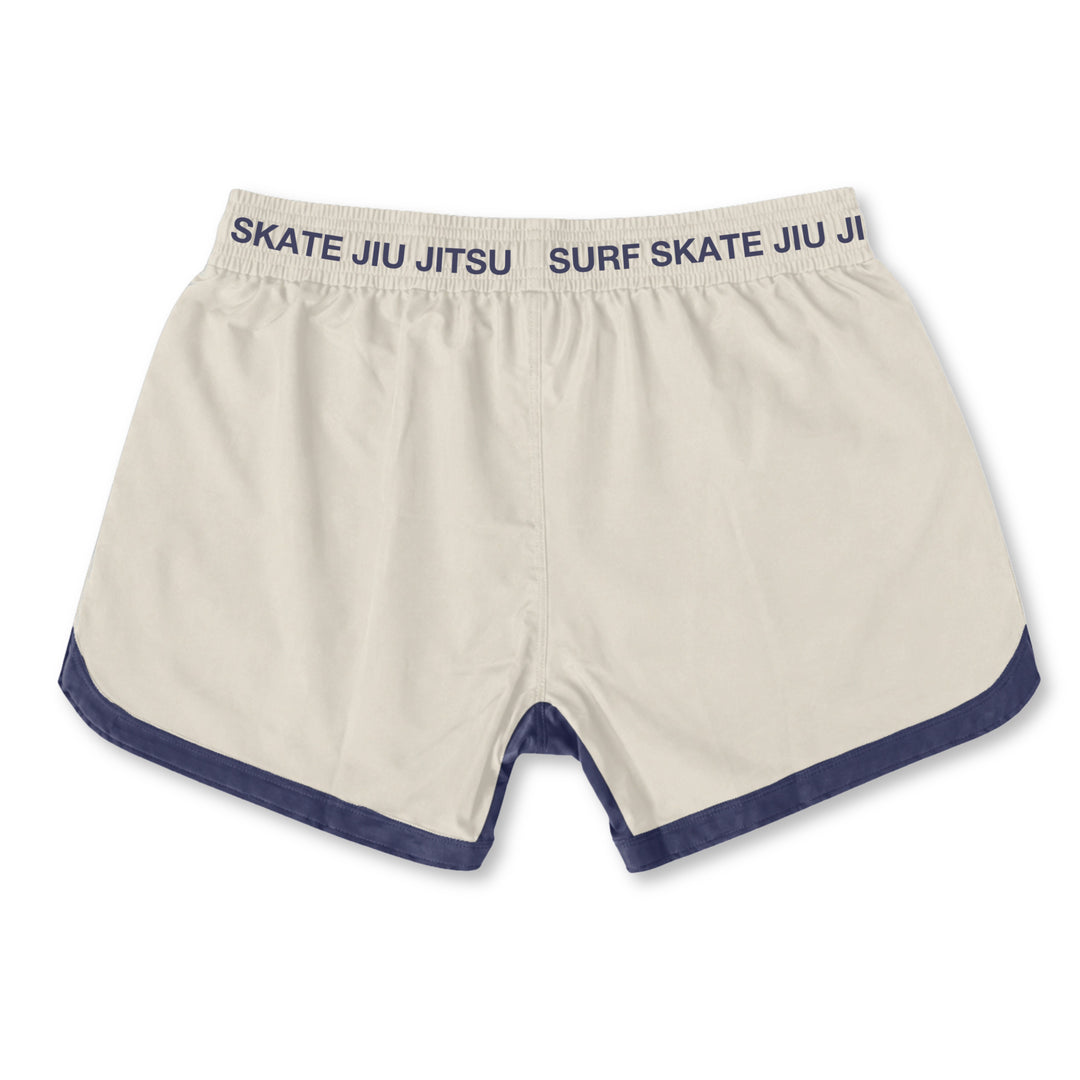 ENDLESS SUMMER NO-GI SHORTS