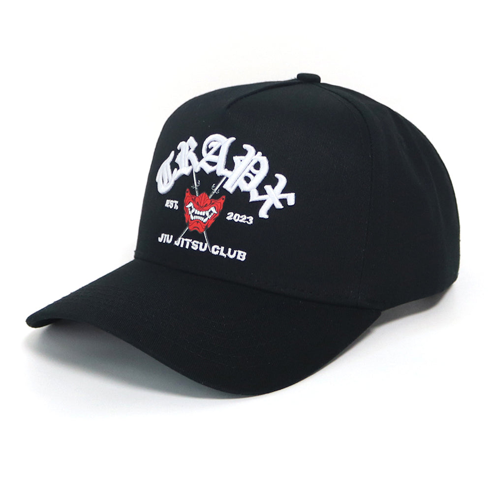 KENDO - SNAPBACK