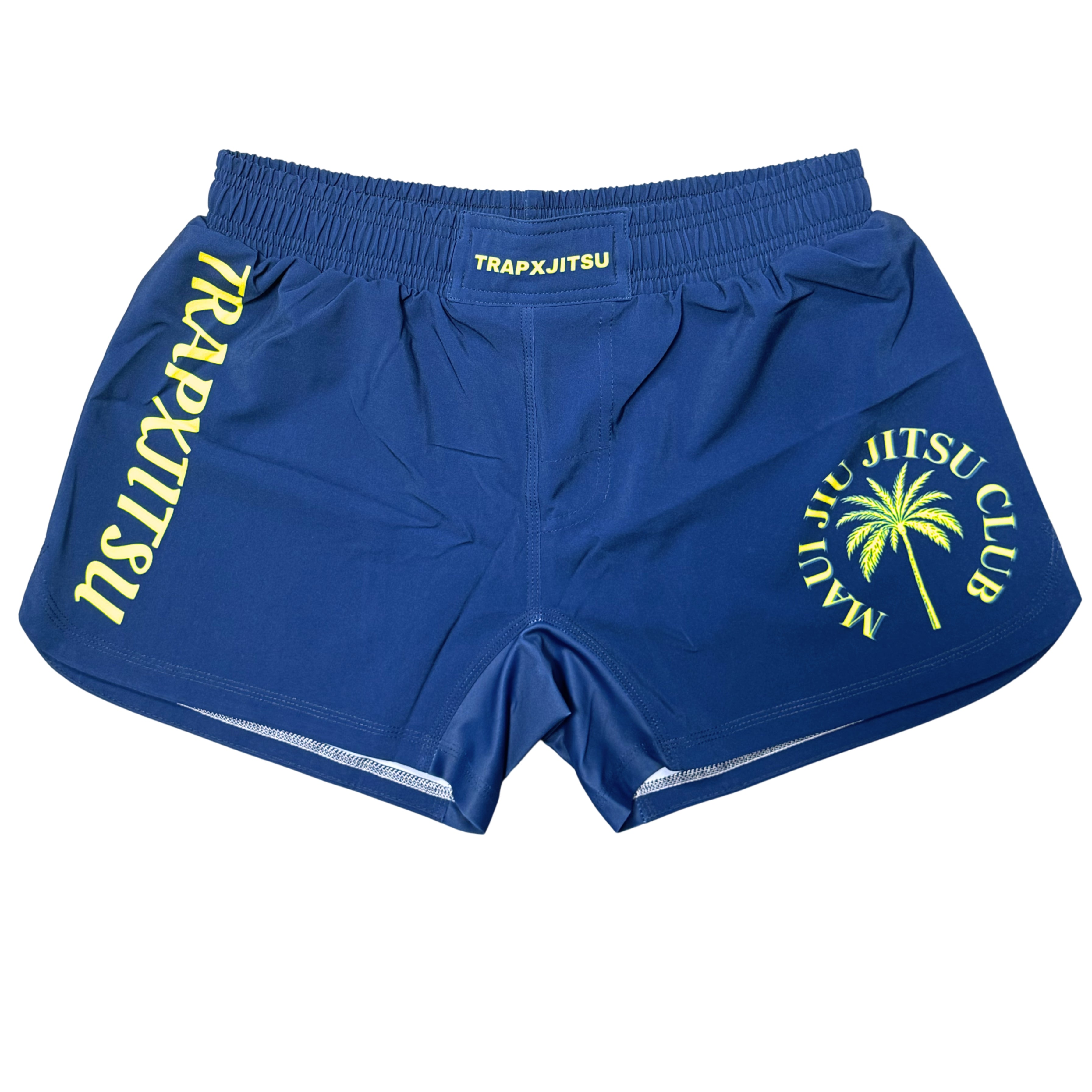 GROVE ♥ GRVB_FLOWER TERRY SHORTS /追跡付 GRVB_FLOWER TERRY SHORTS – GRVR
