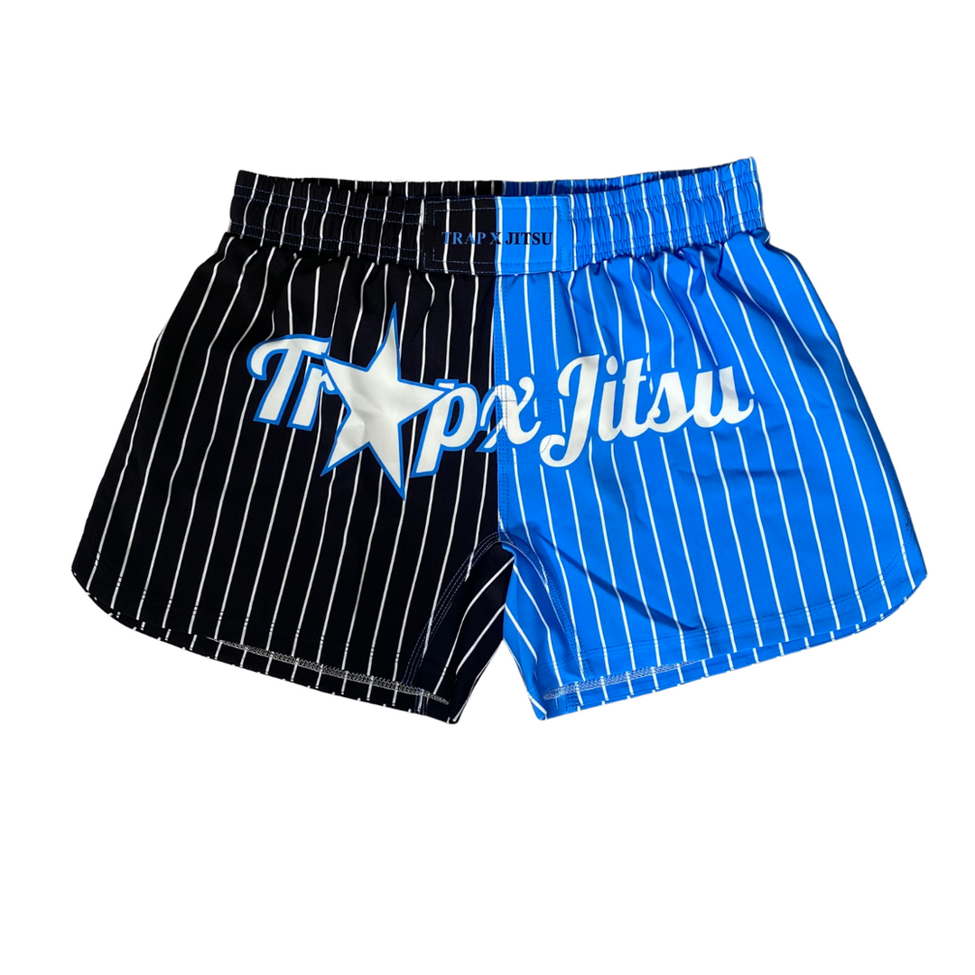 PLAY MAKER V3 NO-GI SHORTS