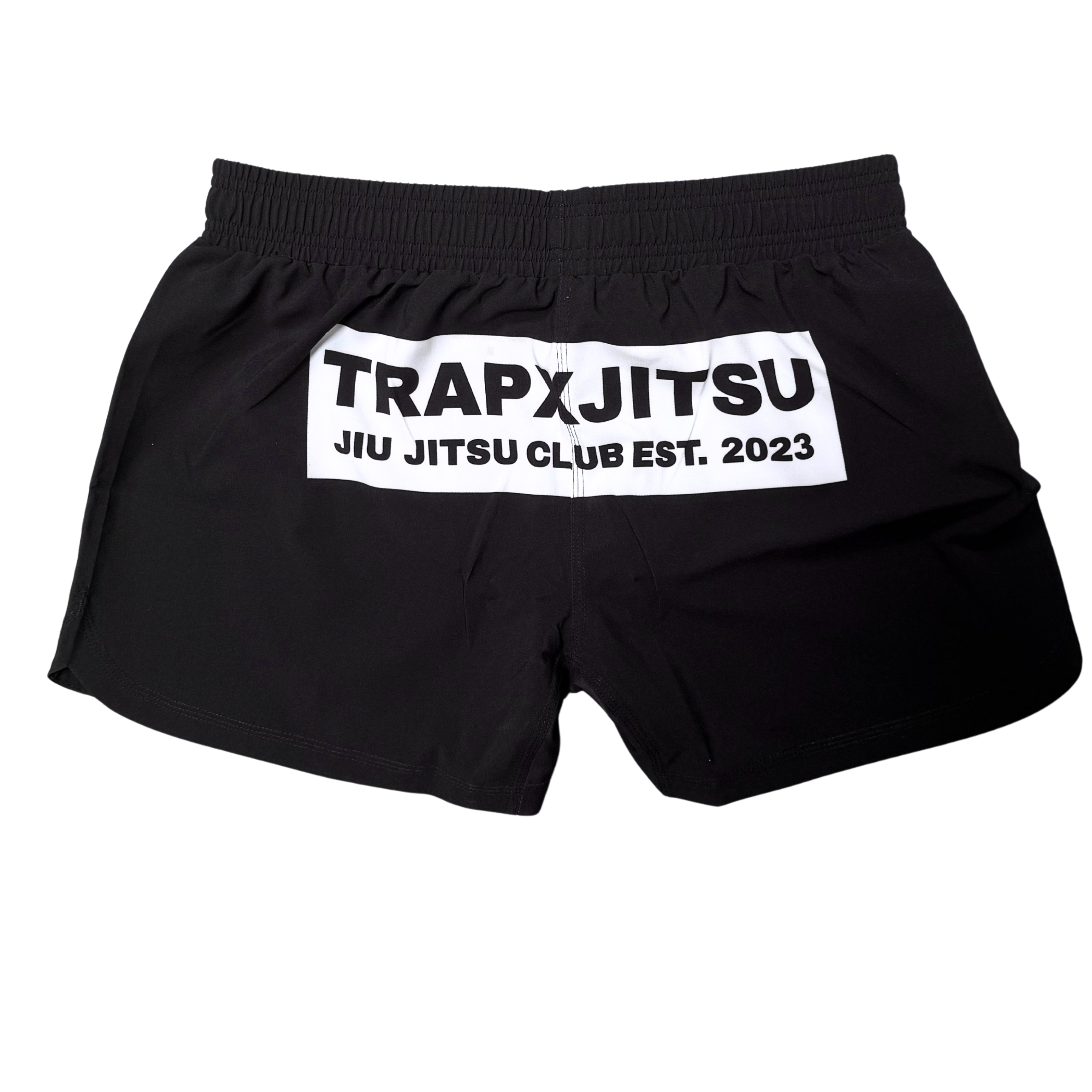 GROVE ♥ GRVB_FLOWER TERRY SHORTS /追跡付 GRVB_FLOWER TERRY SHORTS – GRVR