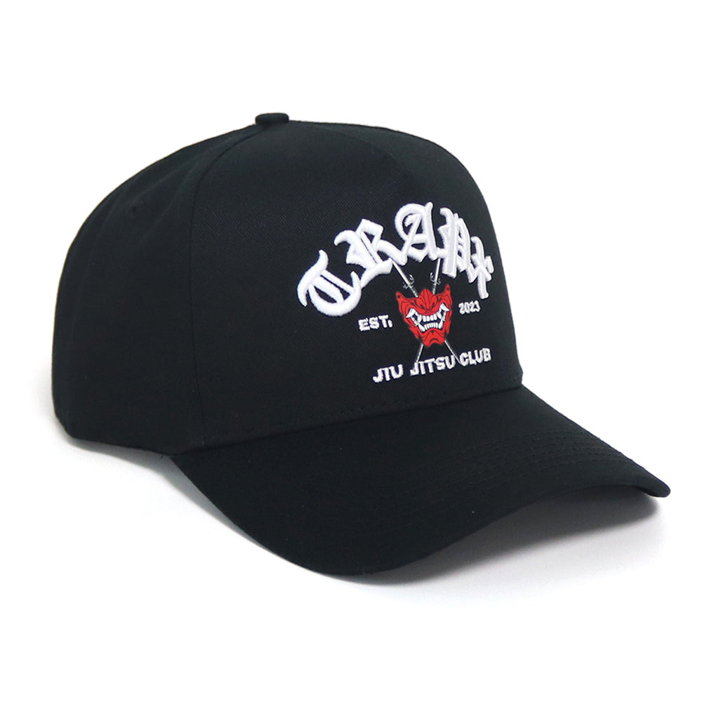 KENDO - SNAPBACK
