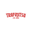 TrapxJitsu, Best BJJ and MMA Training Gear logo