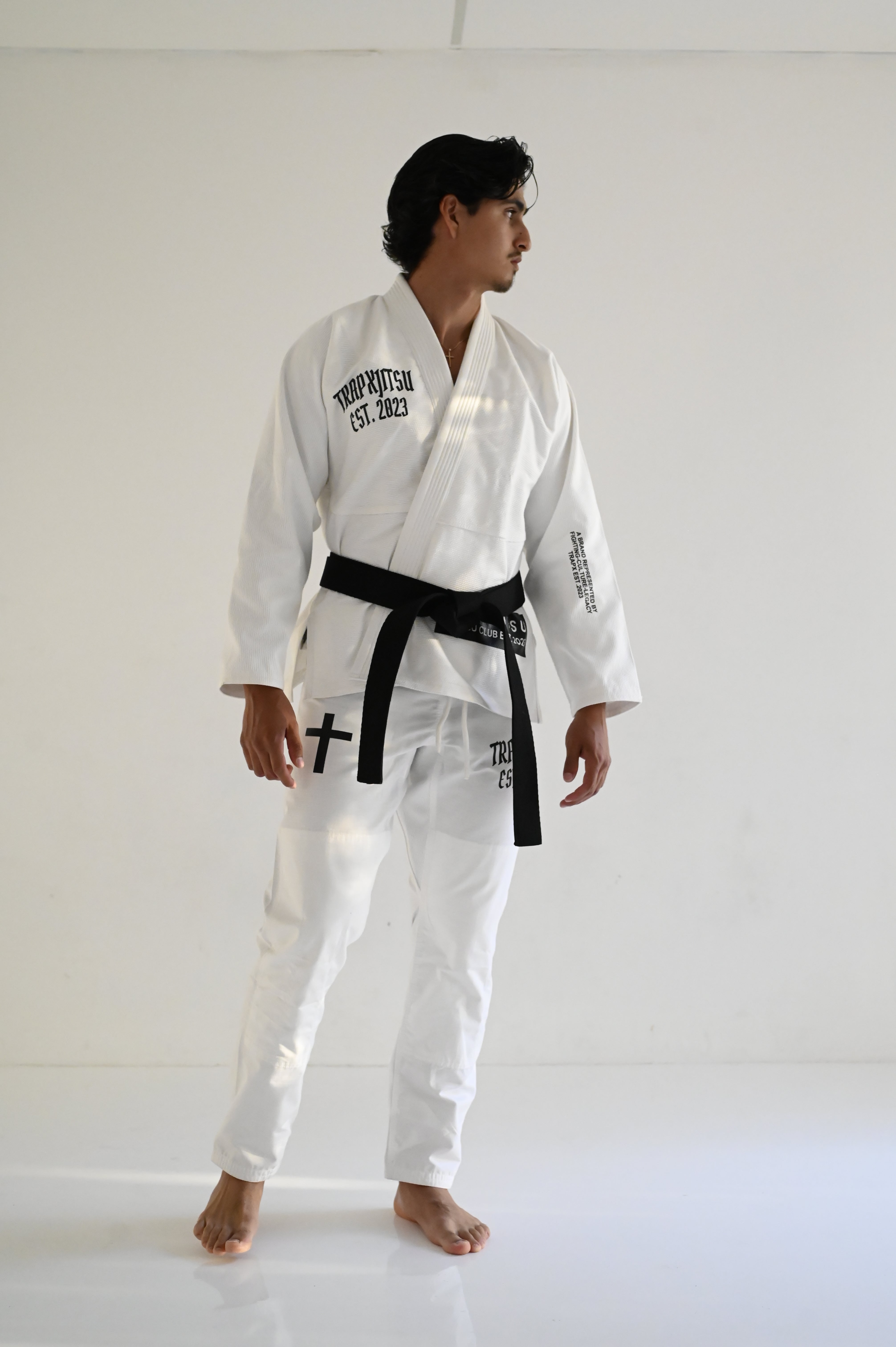 その他 BJJ RIDER 2986c007ef5065ae12beb5a9bd9a50