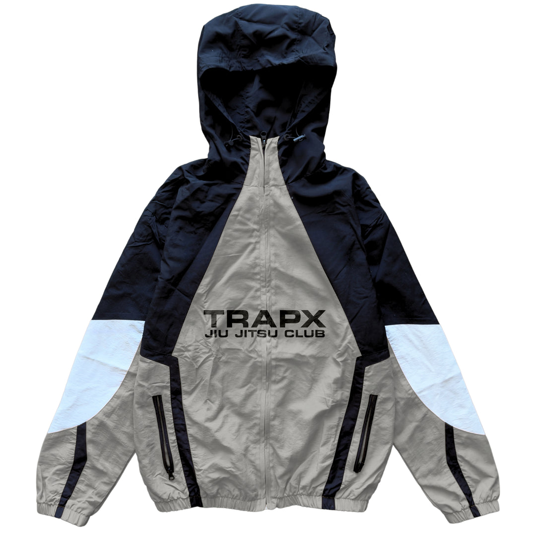 FLOW STATE TRACK SUIT BUNDLE