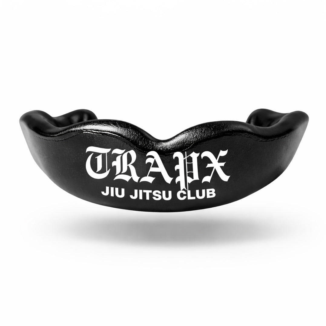 TRAPXJITSU MOUTHGUARD