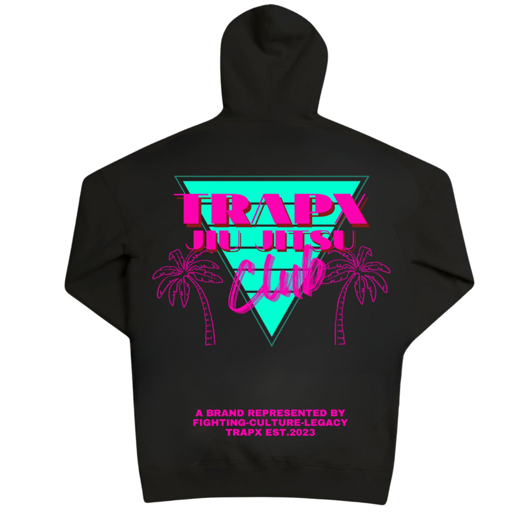305 VICE HOODIE