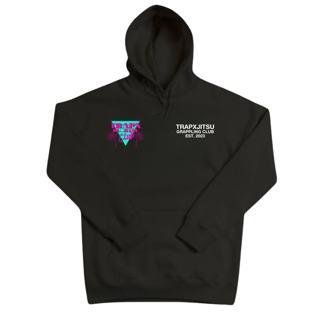 305 VICE HOODIE