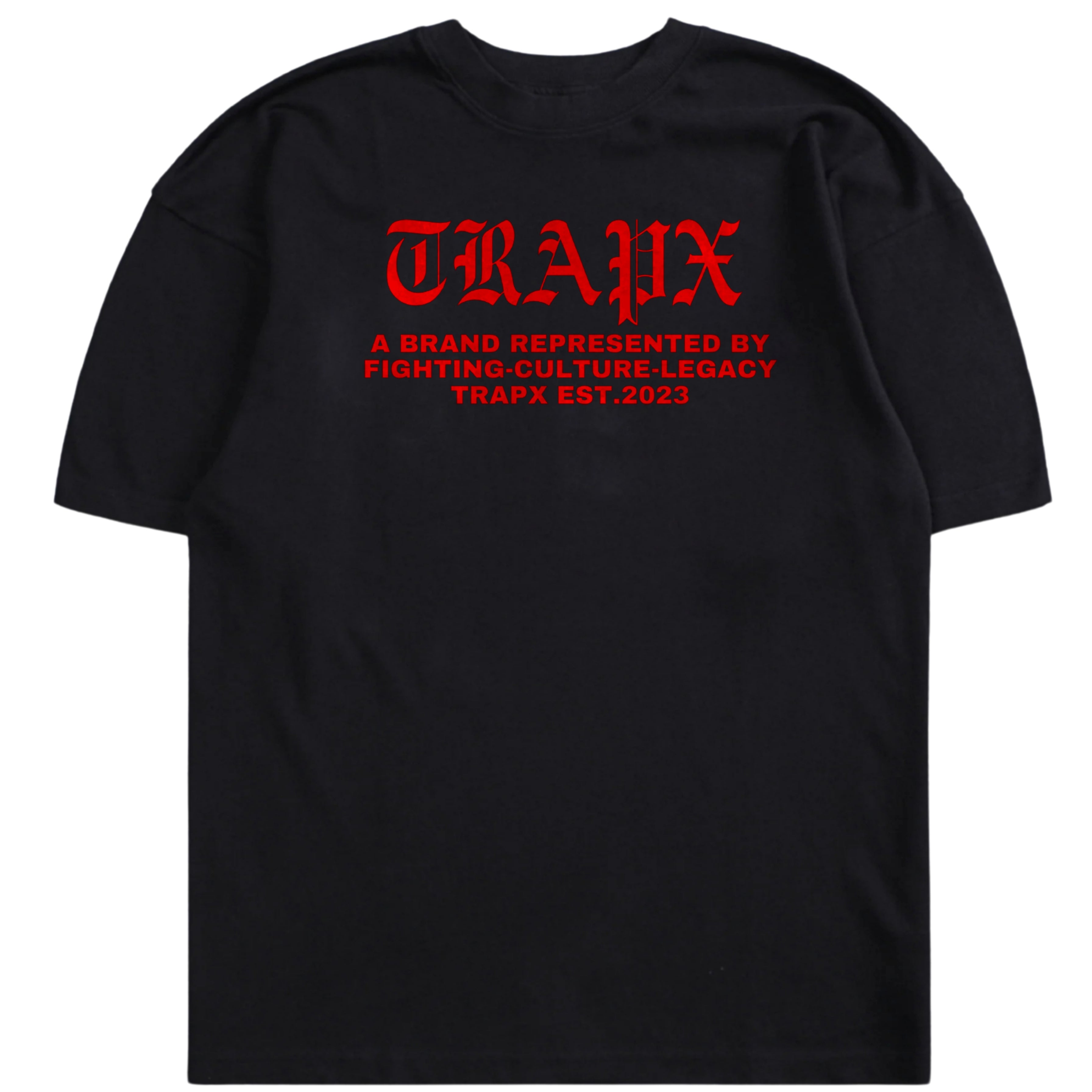 JIU JITSU SAVED MY LIFE OVERSIZED T-SHIRT – TrapxJitsu
