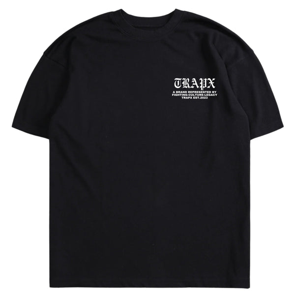 NOWLIVE_1_grande.jpg?v=1743100662