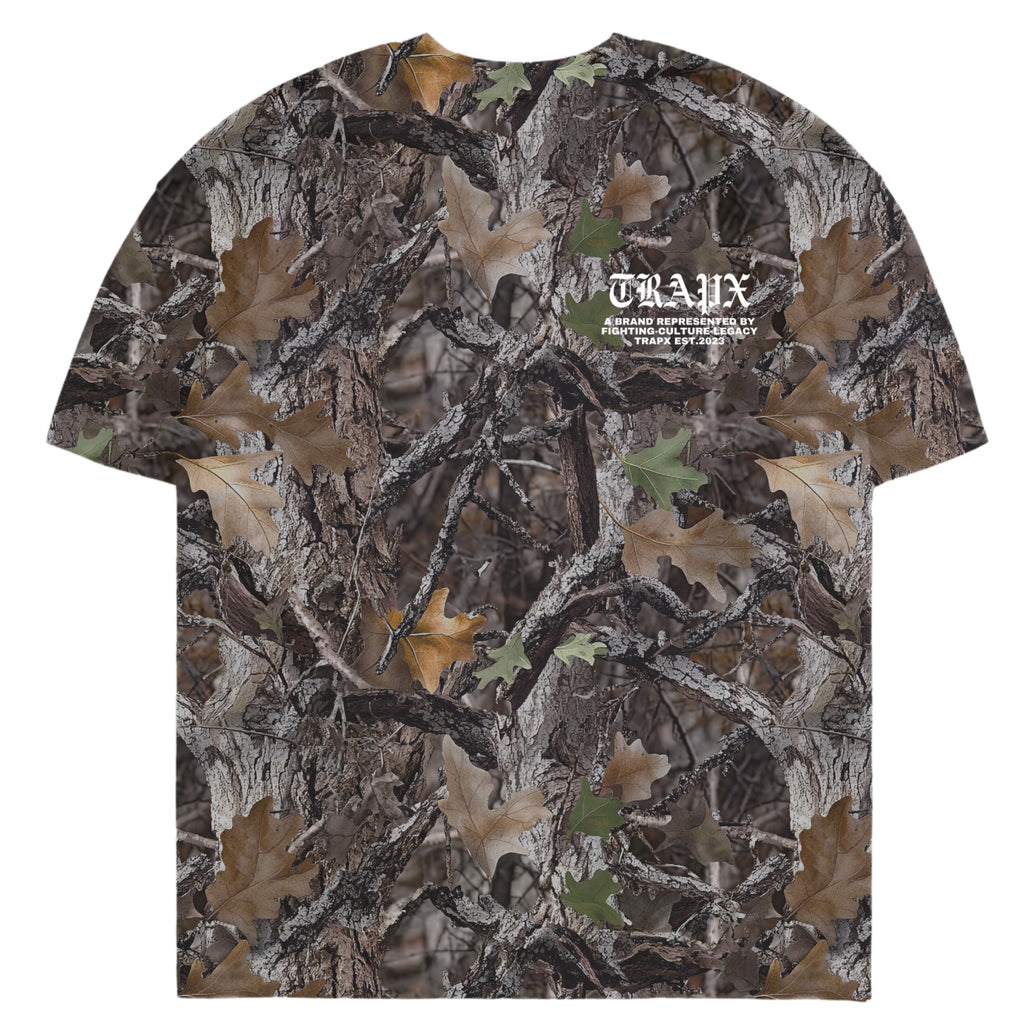【NONCODE】(Unisex) Kio Camo lettering T-shirt NOWLIVE_3_1024x1024.jpg?v=