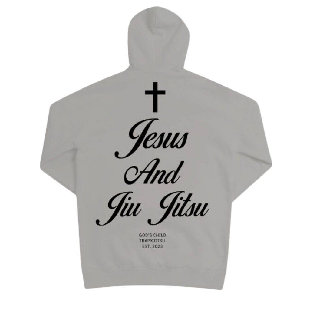 moyo☆juemi MACCIU TYPO sweat juemi MACCIU TYPO SWEAT 【公式通販】
