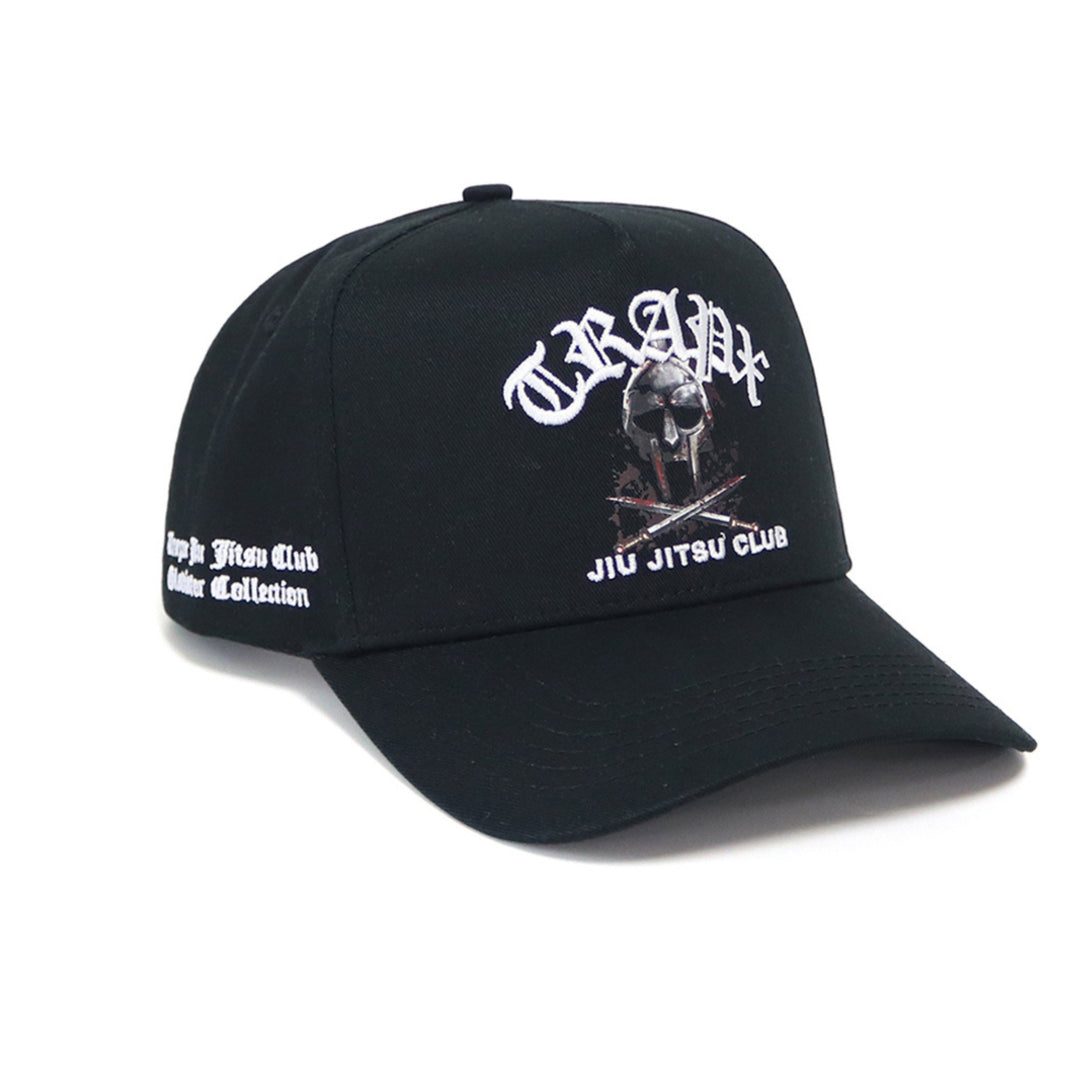 GLADIATOR - SNAPBACK