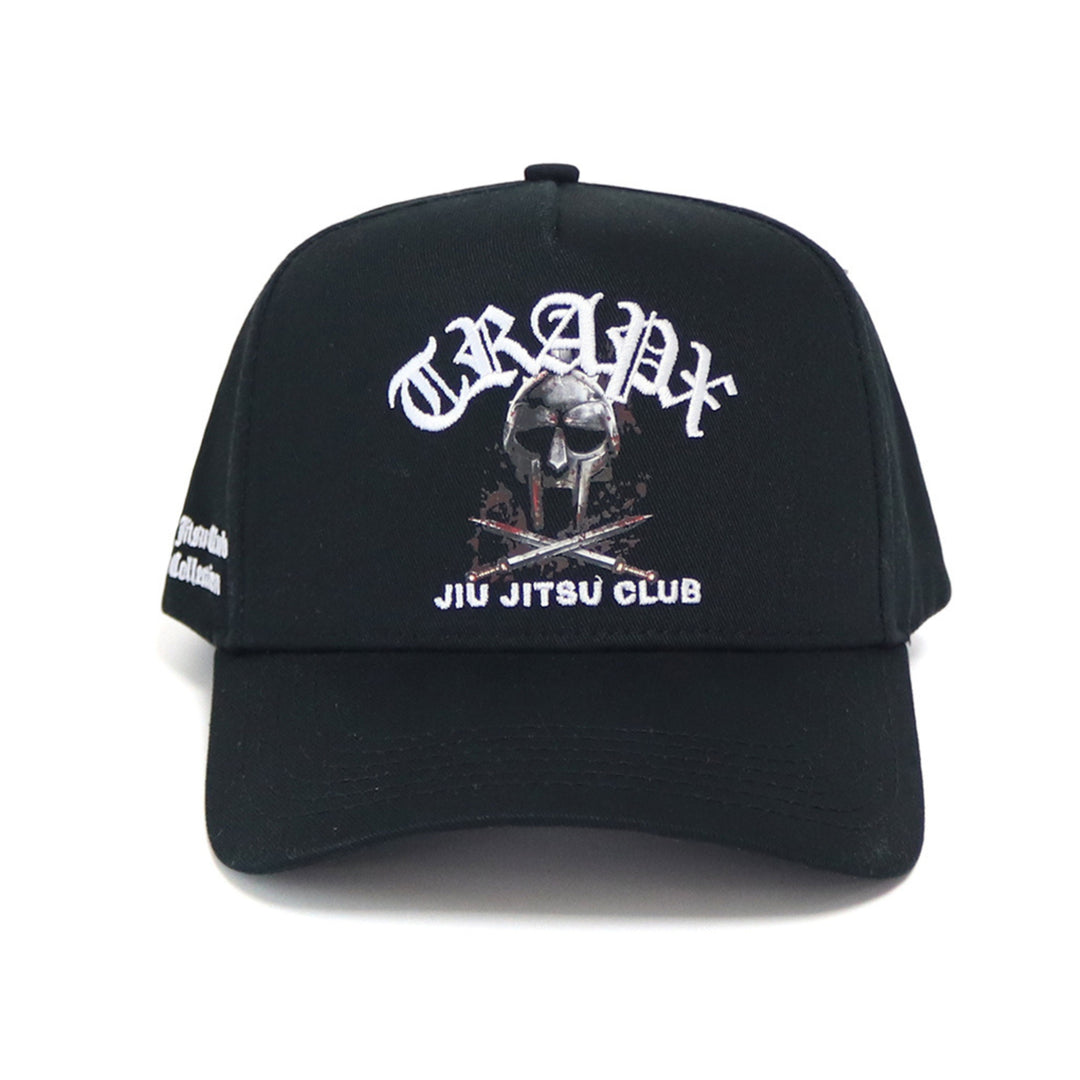 GLADIATOR - SNAPBACK
