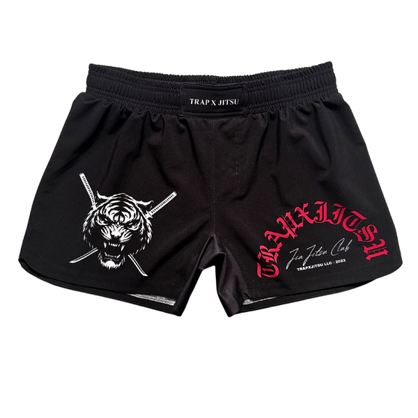 ジャケット・アウター FULL COUNT TIGER CAMO 2ND TIGHT FIT 38