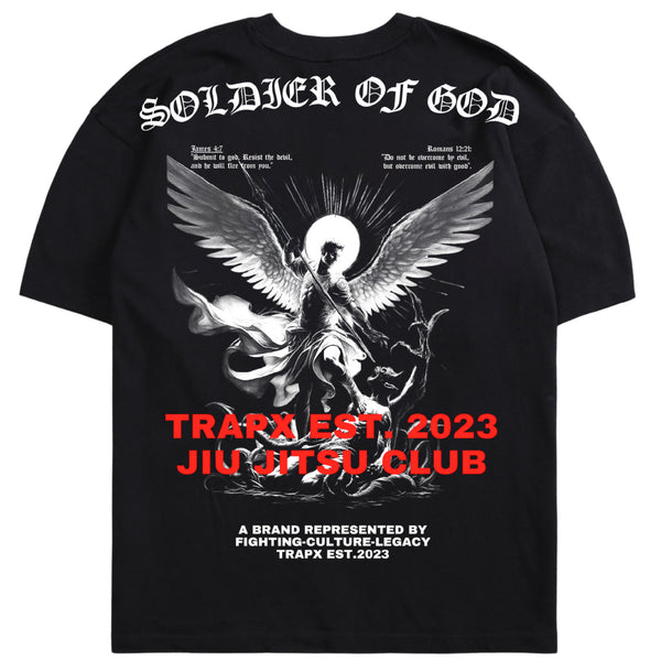 SOG-Black-Tee-Back_jpg_grande.