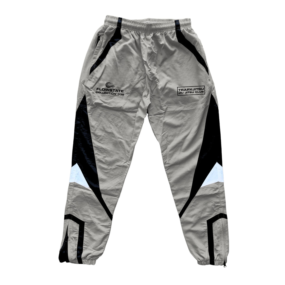 FLOW STATE TRACK SUIT BUNDLE
