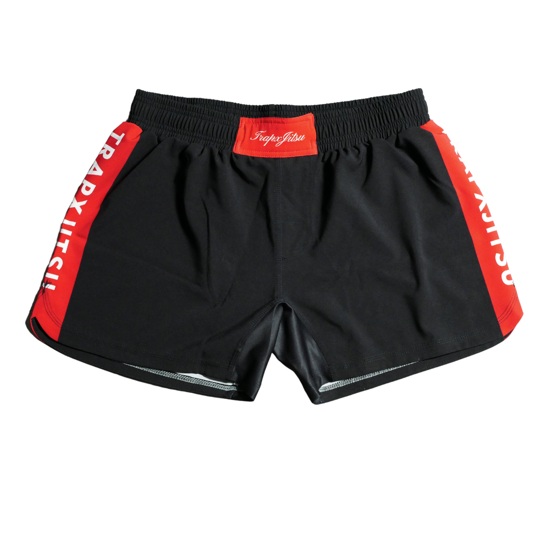 WORLDWIDE NO-GI SHORTS