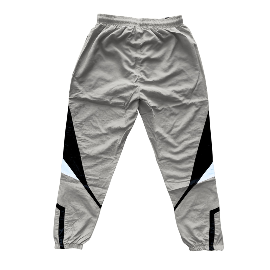 FLOW STATE TRACK SUIT BUNDLE