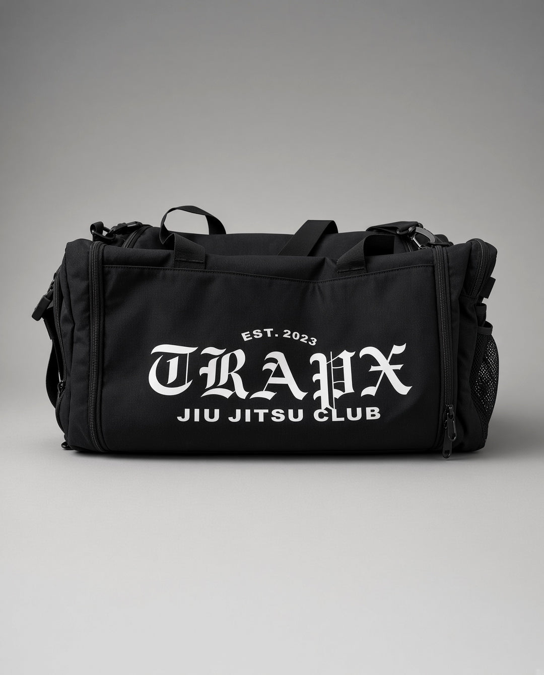 40L TRAPX DUFFLE BAG