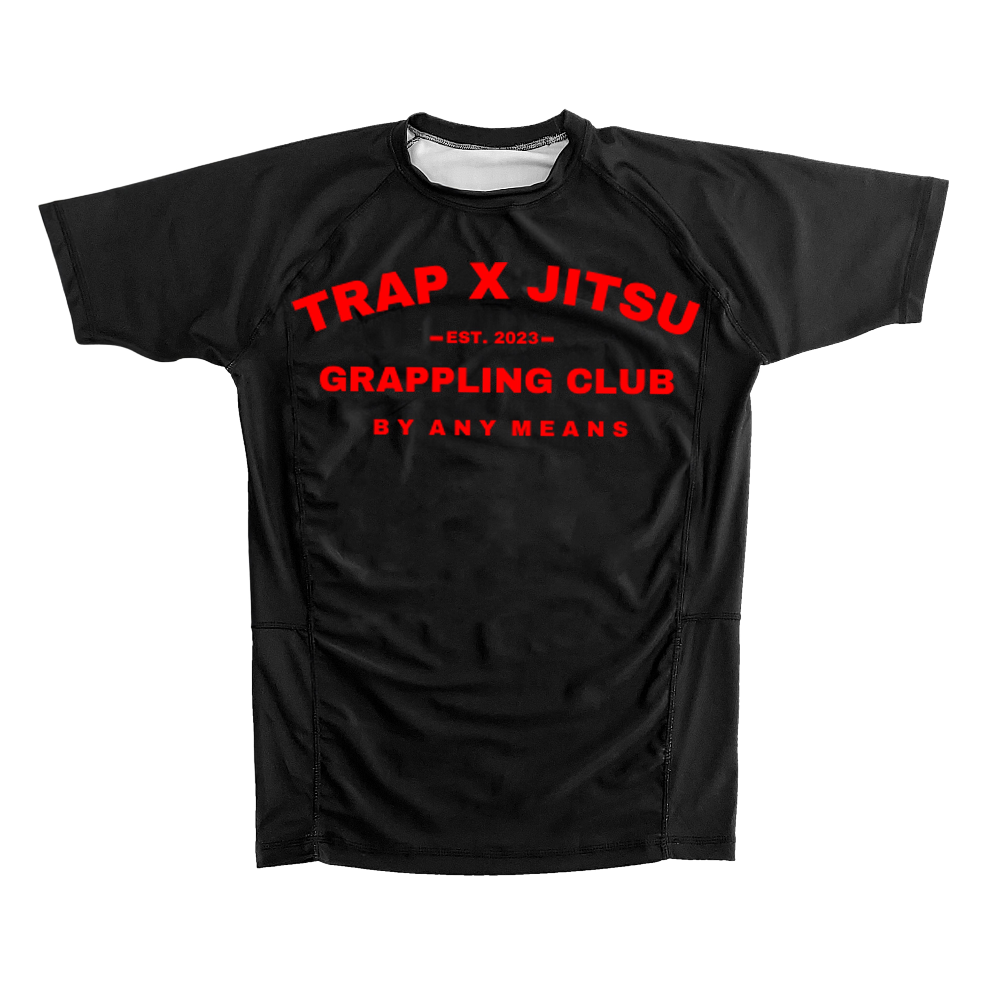 gg_black_front.jpg?v=